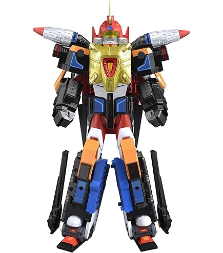 Amazon.com: Megahouse Actibuilder SSSS.GRIDMAN グリッド
